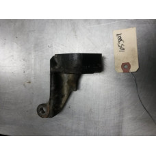 105J029 Accessory Bracket From 1997 Mazda Protege  1.6